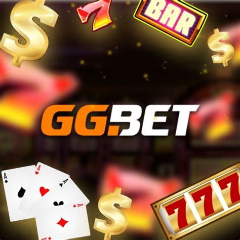 ggbet jak usunąć konto|GG.BET — Zakłady Bukmacherskie i Kasyno.